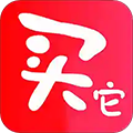 买它手机最新版 V0.0.13