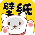 壁纸美化免费版 V1.0.0