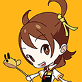 Otamart app