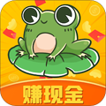 影蛙视频红包版