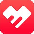 心尚臻品安卓直装版 V1.99