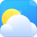 趣看天气通用版 V2.4.0