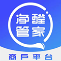 净醛管家手机免费版 V4.9.5