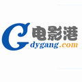 电影港软件安卓免费版 v4.1.6
