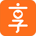 爱享到官方版 V4.2.0