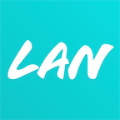 澜LAN免费版 V2.0.0