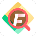 繁得搜图神器app