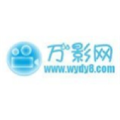 万影网影视安卓官方版 V1.5.3