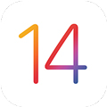 IOS14启动器官方最新版 V3.9.1