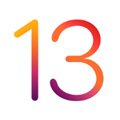 IOS13启动器无广告版 V3.6.0