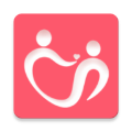 恋爱心最新版 V1.5.3