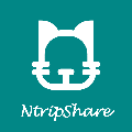 RTK差分共享猫app