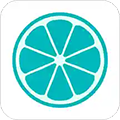 青橙日记通用版 v1.4