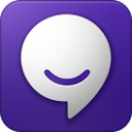 me2dayApp