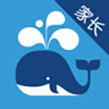 小水滴课堂家长版 V3.8.3