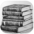 人生必读的100本书原版 V1.1