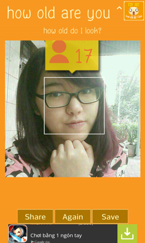 How Old NetApp