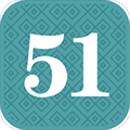 51志愿手机正版 V1.1.9