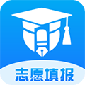 上大学高考志愿填报通用版 V3.1.1