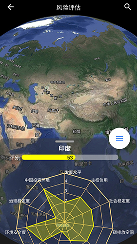 中科带路原版图2
