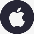 IOS15启动器手机版 V5.4.6