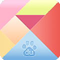 百度桌面plus手机免费版 V5.1