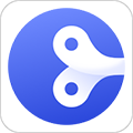 发条手机版 V1.5.3081