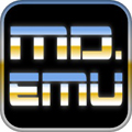 世嘉md模拟器正版 V2.4.3