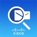 ciscopackettracer安卓官方版 V3.0