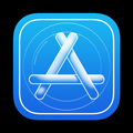 AppleDeveloperApp正版 V1.0.3