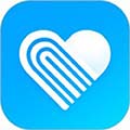爱加健康平台手机最新版 V3.9.25