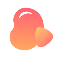 豆乐视频正版 v1.4.4