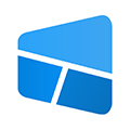 TNASmobile免费版 V2.4.20