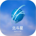 北斗星导航安卓版 v2.1.1