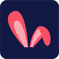 诱耳手机版 V1.0.2