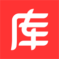 库无忧免费版 v1.0.0