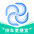 小u出行安卓官方版 V2.0.8