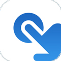 米键手机版 v3.2.3