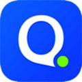 奇趣视频最新版 V1.0.6