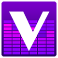v4a音效官方版