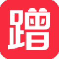 蹭饭网最新版