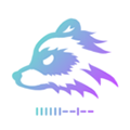 极度扫描手机最新版 V2.1.0