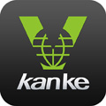 看客影视大全安卓版 v7.0.6