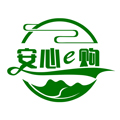 安心e购手机版 V2.1.0