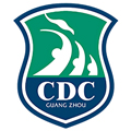 广州预防接种服务官方版