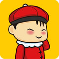 卡娃微卡音乐相册手机版 V1.1.4