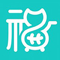 福猫最新免费版 v1.5.1