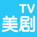 美剧TV无广告版 v4.2.0