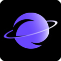 欧气星球手机最新版 v1.6.3