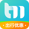 爱途觅无广告版 V2.0.5